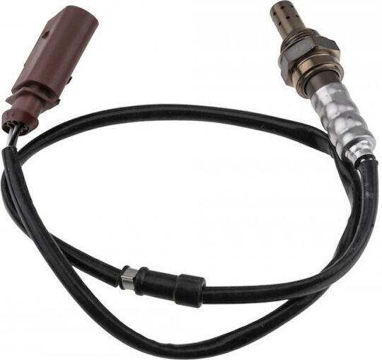 Peugeot Lambda-Sensor 1007 2005-0 1.4l Hatchback Peugeot 106 Ii 1996-2005 1.4l Hatchback Peugeot 106 Ii 1996-2005 1.6l Hatchback