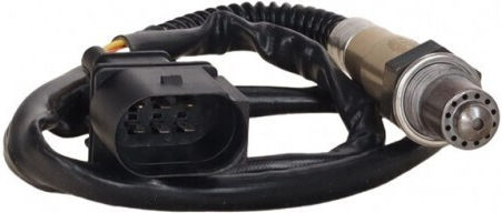 Magneti Marelli Lambda Sensor 466016355151