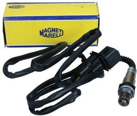 Magneti Marelli Lambda Sensor 466016355150