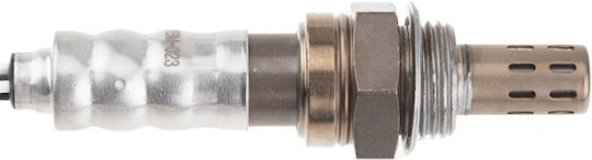 Αισθητήρας Λάμδα Rover 45 I Hatchback 2000-2005 2.0l Hatchback Rover 45 I Saloon 2000-2005 2.0l Sedan Rover 75 1999-2005 1.8l Sedan