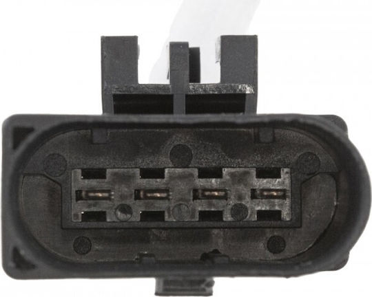 Αισθητήρας Λάμδα Rover 45 I Hatchback 2000-2005 2.0l Hatchback Rover 45 I Saloon 2000-2005 2.0l Sedan Rover 75 1999-2005 1.8l Sedan