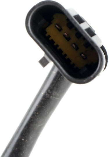 Renault Auto-Lambdasonde 1 2-2 0 A2c59513186z Vdo