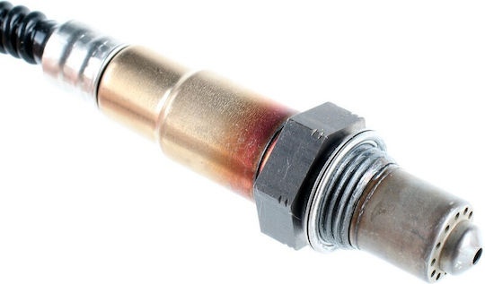 Renault Auto-Lambdasonde 1 2-2 0 A2c59513186z Vdo