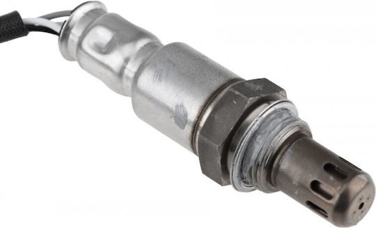 Lambda Sensor Dacia Duster 2010-2018 1.6l Suv Dacia Logan 2004-0 1.6l Sedan Dacia Logan 2004-0 1.4l Sedan