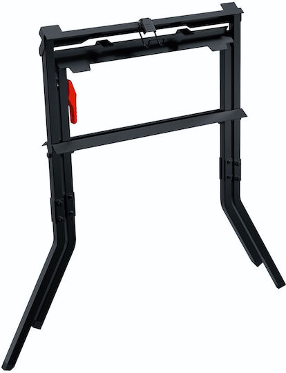 Bosch 0601B22800 Compatibilitate Ferăstrău Circular