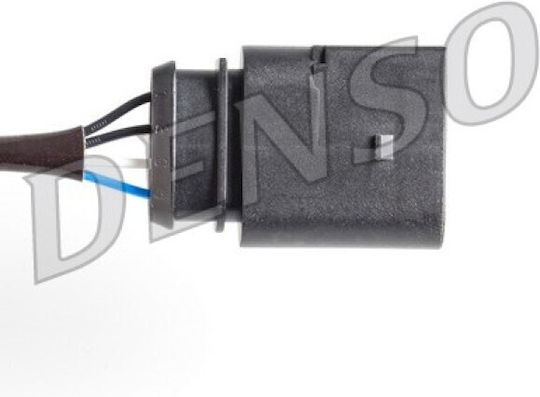 Senzor Lambda Audi A3 8l1 Denso Dox1551