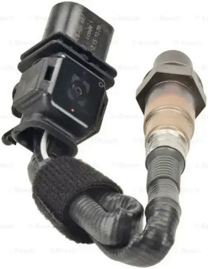 Αισθητήρας Λάμδα Opel Gt Turbo 2.0 07 12589380