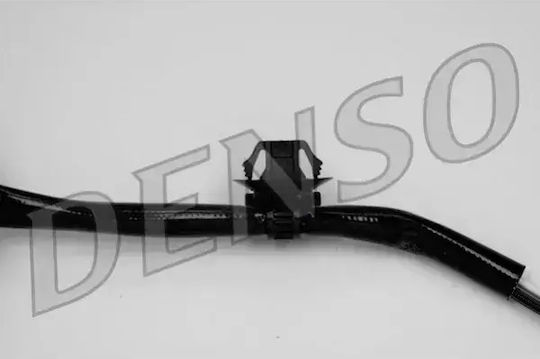 Lambda Sensor Toyota Rav 4 Ii Cla2 Xa2 Zca2 Aca2 Denso Dox0280
