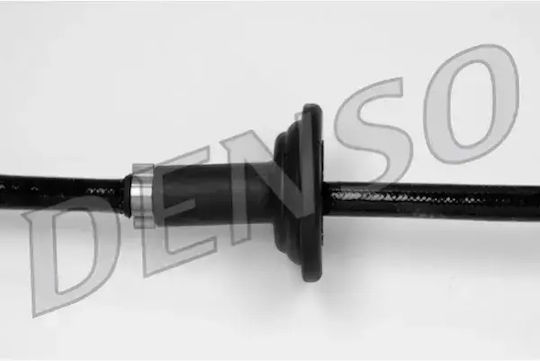 Lambda Sensor Toyota Rav 4 Ii Cla2 Xa2 Zca2 Aca2 Denso Dox0280
