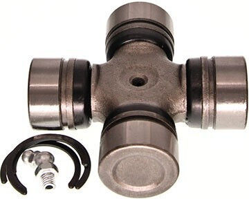 Maxgear Arbori De Transmisie Pentru Kia K2500 / K2700 / Sorento