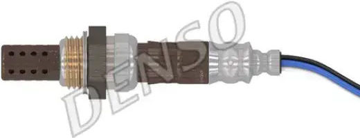 Senzor Lambda Mazda 3 Bk Denso Dox0332
