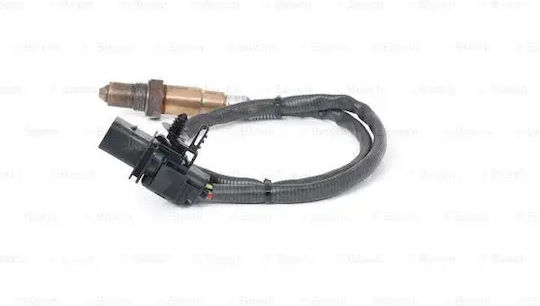 Bosch Lambda Sensor