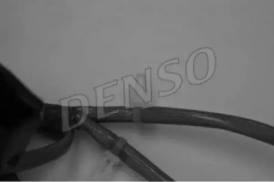 Senzor Lambda Mazda 3 Bk Denso Dox0332