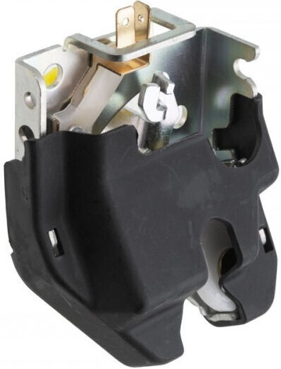 Заключване На Обувката На Багажника Honda Civic Vii Saloon 2000-2006 1.8l Седан Honda Civic Vii Saloon 2000-2006 1.6l Седан Honda Civic Vii Saloon 2000-2006 1.4l Седан