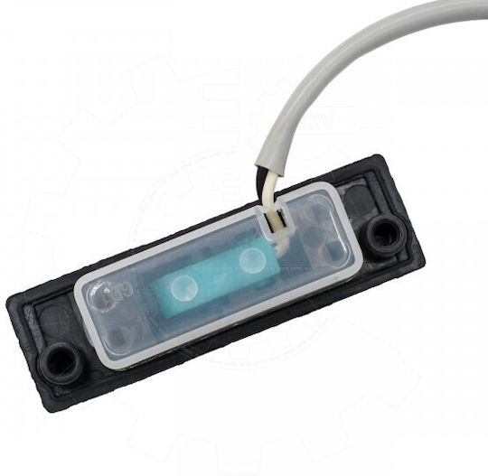 Piese de usa Hyundai i30 '07-'12 81260-2L000