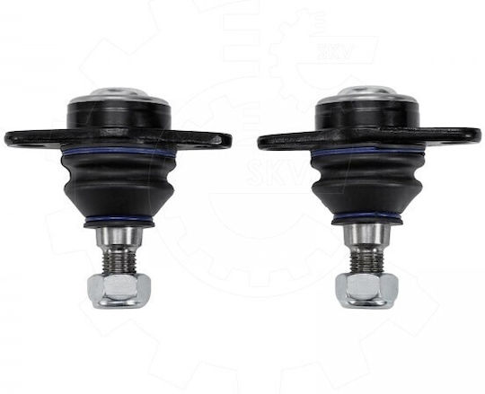 SKV Arbori De Transmisie Pentru BMW X5 / E53