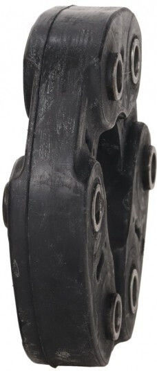 Fast Transmission Shafts for Mercedes-Benz Sprinter