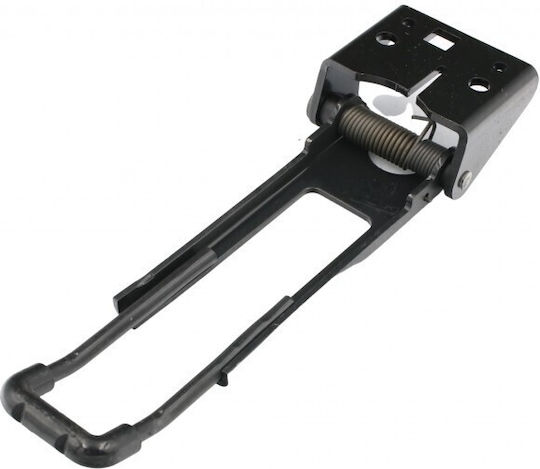 Door Mechanism with installation Rear Mercedes-Benz Sprinter 9017600428