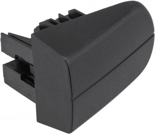 Capac Mâner Ușă Ford Transit V363 Bus 2013-0 2.0l Bus Ford Transit V363 Bus 2013-0 2.2l Bus