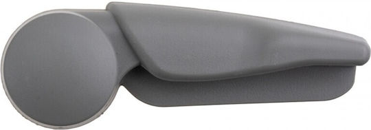 Adjustment Element Seat Adjustment Mercedes-Benz GL-Class 2006-2012 4.7L SUV Mercedes-Benz GL-Class 2006-2012 3.0L SUV Mercedes-Benz GL-Class 2006-2012 4.0L SUV