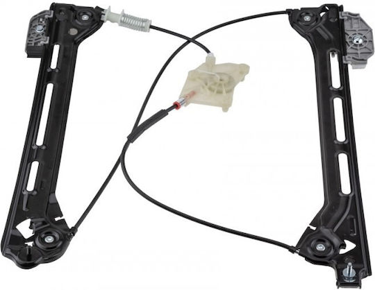 Fensterheber Für Vw Beetle 2011-2019 1.6l Hatchback Vw Beetle 2011-2019 2.5l Hatchback Vw Beetle 2011-2019 1.4l Hatchback