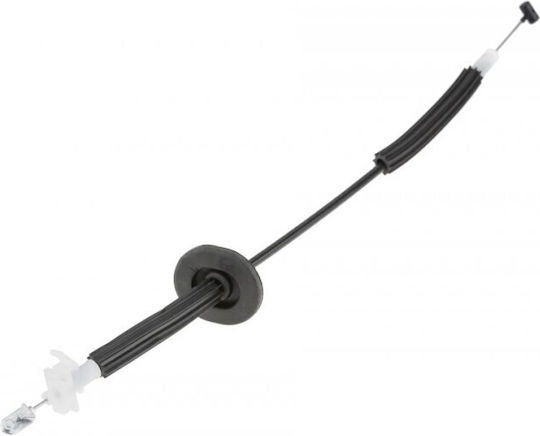 Door Unlocking Cable Land Rover Discovery IV 2009-2018 5.0L SUV Land Rover Discovery IV 2009-2018 3.0L SUV Land Rover Discovery IV 2009-2018 2.7L SUV