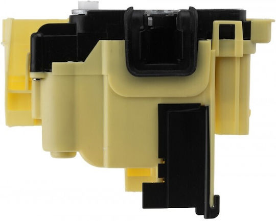Заключване На Вратата Peugeot Bipper 2008-0 1.3l Van Peugeot Bipper 2008-0 1.4l Van Peugeot Bipper Tepee 2008-0 1.4l Mpv