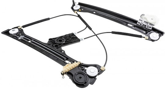 Гривна За Прозорец Bmw 3 Gran Turismo 2012-0 3.0l Хечбек Bmw 3 Gran Turismo 2012-0 2.0l Хечбек Bmw 3 Gran Turismo 2012-0 2l Хечбек