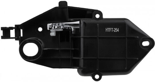 Door Handle Fiat 500 2007-0 1.3l Hatchback Fiat 500 2007-0 1.4l Hatchback Fiat 500 2007-0 1.2l Hatchback