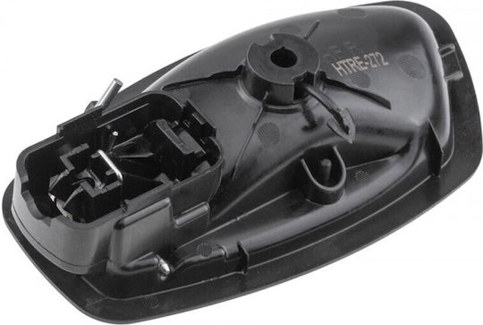 Дръжка На Вратата Renault Clio Iv 2012-0 1.5l Хечбек Renault Clio Iv 2012-0 0.9l Хечбек Renault Clio Iv 2012-0 1.6l Хечбек