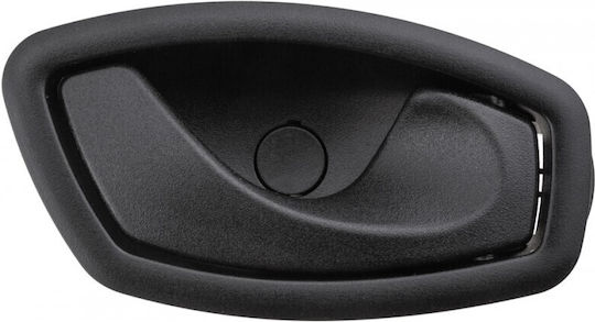 Дръжка На Вратата Renault Clio Iv 2012-0 1.5l Хечбек Renault Clio Iv 2012-0 0.9l Хечбек Renault Clio Iv 2012-0 1.6l Хечбек