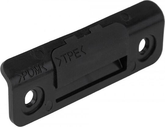 Ghid Buton Blocare Ford Tranzit Bus 2000-2006 2.3l Bus Ford Tranzit Bus 2000-2006 2.4l Bus Ford Tranzit Bus 2006-2014 2.4l Bus