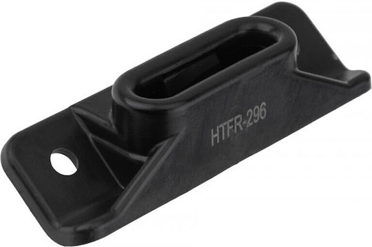Ghid Buton Blocare Ford Tranzit Bus 2000-2006 2.3l Bus Ford Tranzit Bus 2000-2006 2.4l Bus Ford Tranzit Bus 2006-2014 2.4l Bus