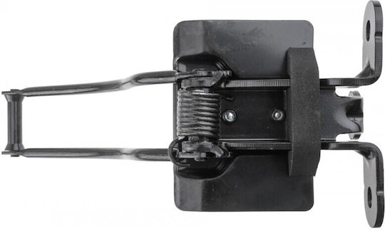 Regulator Ușă Ford Transit V363 Autobuz 2013-0 2l Autobuz Ford Transit V363 Autobuz 2013-0 3.5l Autobuz Ford Transit V363 Autobuz 2013-0 3.7l Autobuz