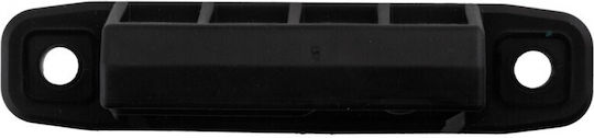 Rear Hatch Unlock Switch Toyota Land Cruiser 200 2007-0 5.7l SUV Toyota Land Cruiser 200 2007-0 4.6l SUV Toyota Land Cruiser 200 2007-0 4.2l SUV
