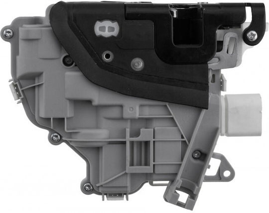 Încuietoarea Ușii Audi A6 Allroad C7 2012-2018 3.0l Estate Audi A6 C7 2010-2018 2.8l Sedan Audi A6 C7 2010-2018 1.8l Sedan