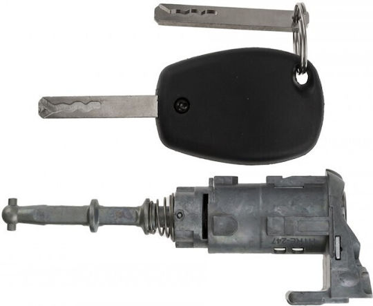Cilindru Încuietoare Renault Kangoo Grand Kangoo II 2008-0 1.6l MPV Renault Kangoo Grand Kangoo II 2008-0 1.5l MPV Renault Kangoo Be Bop 2009-0 1.6l MPV