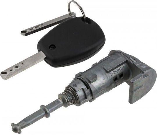 Cilindru Încuietoare Renault Kangoo Grand Kangoo II 2008-0 1.6l MPV Renault Kangoo Grand Kangoo II 2008-0 1.5l MPV Renault Kangoo Be Bop 2009-0 1.6l MPV