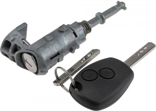 Cilindru Încuietoare Renault Kangoo Grand Kangoo II 2008-0 1.6l MPV Renault Kangoo Grand Kangoo II 2008-0 1.5l MPV Renault Kangoo Be Bop 2009-0 1.6l MPV