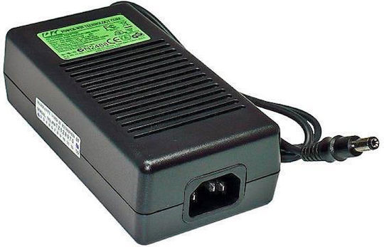 Datalogic Αξεσουάρ POS