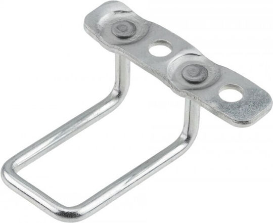 Ghid Buton Blocare Ford Tranzit Bus 2006-2014 3.2l Bus Ford Tranzit Bus 2006-2014 2.4l Bus Ford Tranzit Bus 2000-2006 2.3l Bus