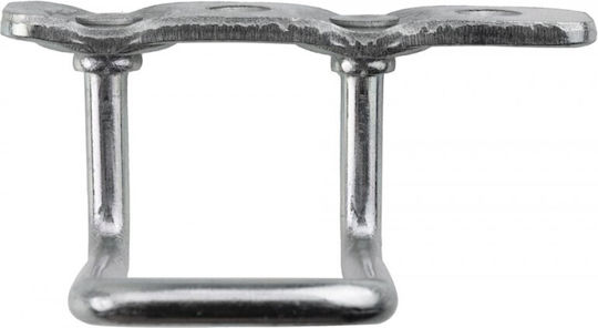 Ghid Buton Blocare Ford Tranzit Bus 2006-2014 3.2l Bus Ford Tranzit Bus 2006-2014 2.4l Bus Ford Tranzit Bus 2000-2006 2.3l Bus