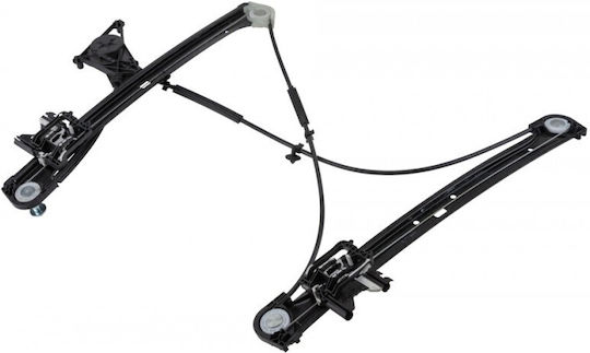 Машинка За Стъкло Audi A3 2012-2020 1.6л Хечбек Audi A3 2012-2020 2.0л Хечбек Audi A3 2012-2020 1.8л Хечбек
