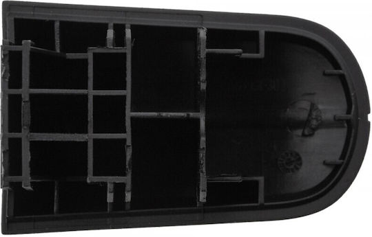 Capac Mâner Ușă Ford Transit V363 Bus 2013-0 2.0l Bus Ford Transit V363 Bus 2013-0 2.2l Bus