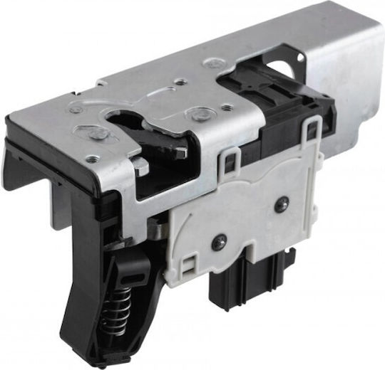 Încuietoarea Capotei Din Spate Ford Transit V363 Bus 2013-0 2.2l Bus Ford Transit V363 Van 2013-0 2.0l Van Ford Transit V363 Van 2013-0 2.2l Van