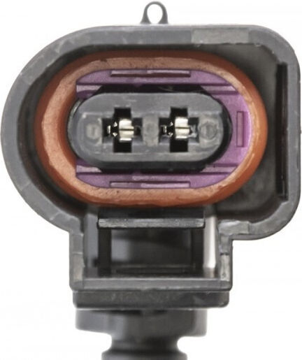 Заключване На Обувката На Мотор Vw Cc B7 2011-2016 1.4l Купе Vw Cc B7 2011-2016 1.8l Купе Vw Cc B7 2011-2016 3.6l Купе