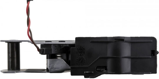Заключване На Обувката На Мотор Vw Cc B7 2011-2016 1.4l Купе Vw Cc B7 2011-2016 1.8l Купе Vw Cc B7 2011-2016 3.6l Купе