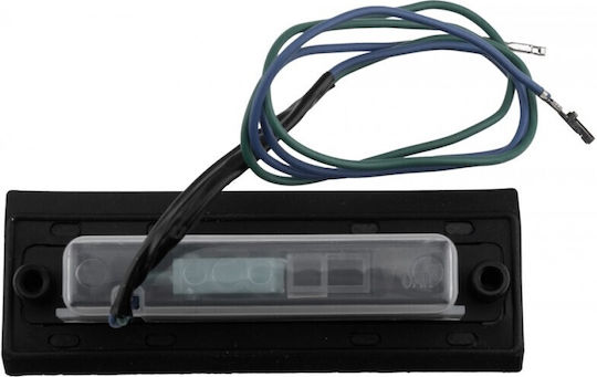 Дръжка На Вратата Отзад За Hyundai Tucson 2015-2020 1.6l Suv Hyundai Tucson 2015-2020 2.0l Suv Hyundai Tucson 2015-2020 2.4l Suv