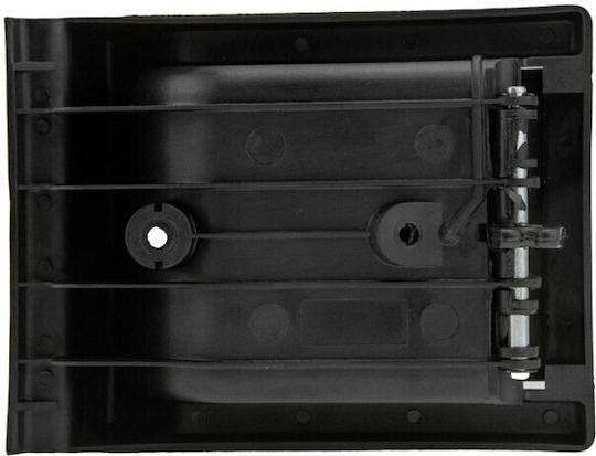 Λαβή Πόρτας Vw Lt 28-35 Ii Bus 1996-2006 2.5l Bus Vw Lt 28-35 Ii Bus 1996-2006 2.3l Bus Vw Lt 28-35 Ii Bus 1996-2006 2.8l Bus