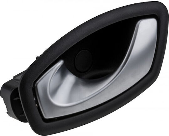 Дръжка На Вратата Renault Clio Iv 2012-0 1.6l Хечбек Renault Clio Iv 2012-0 1.2l Хечбек Renault Clio Iv 2012-0 1.5l Хечбек